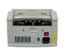 Счетчик банкнот DoCash 3040 UV