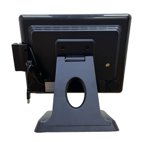 Сенсорный монитор кассира POSCenter  "DTM-15"