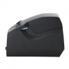 Принтер чеков MPRINT G58