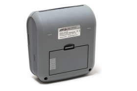 Мобильный принтер этикеток АТОЛ XP-323W 