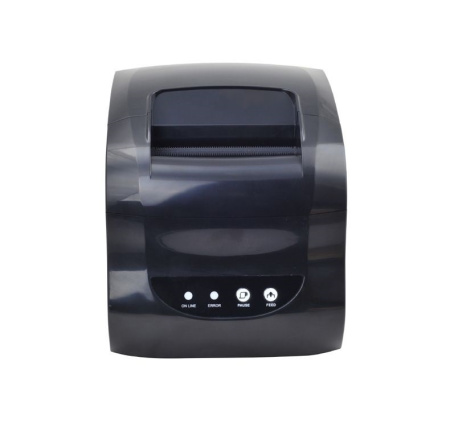 Термопринтер XPrinter XP-365B