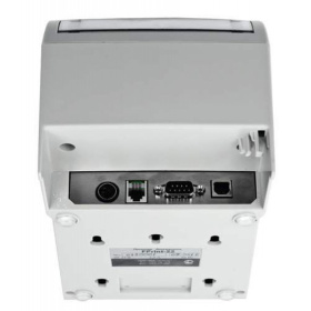 АТОЛ FPrint-22ПТК