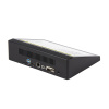 Сенсорный TOUCH POS POScenter X10w