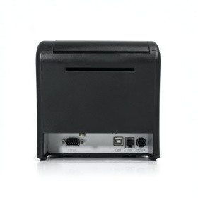 Фискальный регистратор РИТЕЙЛ-01Ф