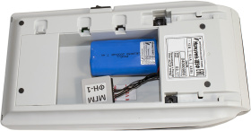 ККМ Меркурий 185Ф (WiFi. SIM)