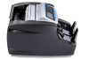 Счетчик банкнот Dors CT1040UM