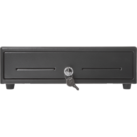Денежный ящик PayTor HT-330S
