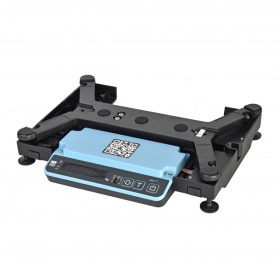 Весы настольные фасовочные МК-А21-2