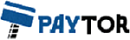 PayTor