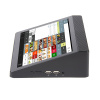 Сенсорный TOUCH POS POScenter X10w