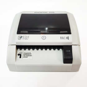 dors200_06_light_grey