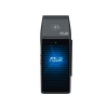 АЗУР-01Ф