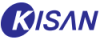Kisan Electronics
