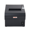 Принтер чеков MPRINT G80