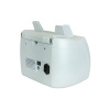 Счетчик банкнот Mbox DS-100
