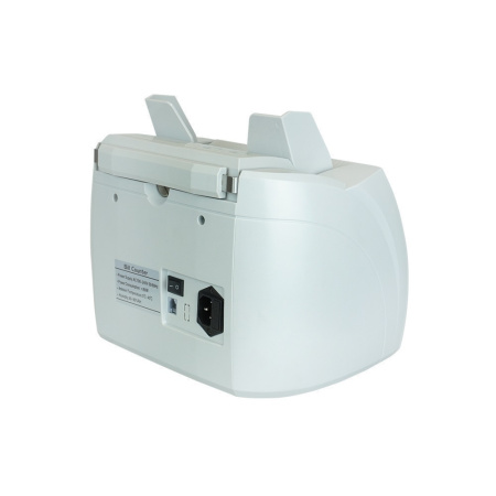 Счетчик банкнот Mbox DS-100