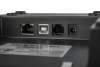 Принтер чеков АТОЛ RP-310-UL