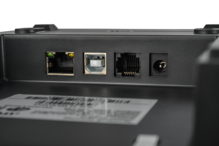 Принтер чеков АТОЛ RP-310-UL