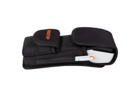 7ada20c12e897cfe912c311c8cf1a256