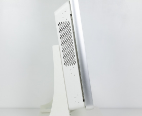 Касса самообслуживания АТОЛ КСО 4210