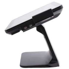 Сенсорный моноблок POScenter POS100