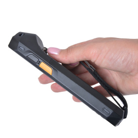 Терминал сбора данных iData 70