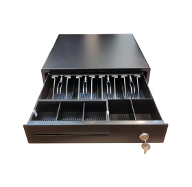 Денежный ящик ALS335S