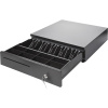 Денежный ящик PayTor HT-410P