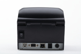 Принтер этикеток POScenter PC-80USE