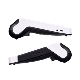 aQsi 5-Ф с эквайрингом