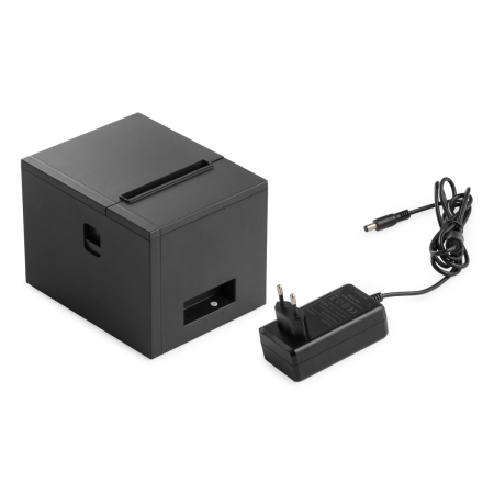 Принтер чеков АТОЛ RP-310-UL