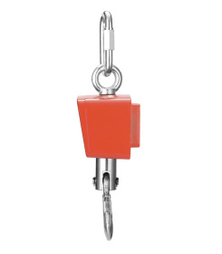 Весы крановые DHS-1000