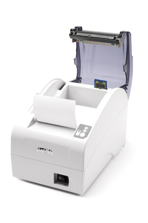 АТОЛ FPrint-22ПТК