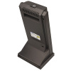 Детектор банкнот DORS 1170D