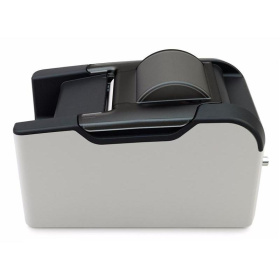 Фискальный регистратор ШТРИХ-ON-LINE