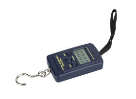 Безмен электронный PES-40