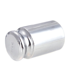 Гиря 200 г (без поверки)