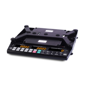 Весы счетные МК С21