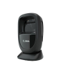 Сканер штрих-кода Zebra(Motorola) DS9308