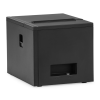 Принтер чеков АТОЛ RP-310-UL