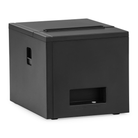 Принтер чеков АТОЛ RP-310-UL