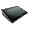 Сенсорный терминал POScenter Prime A