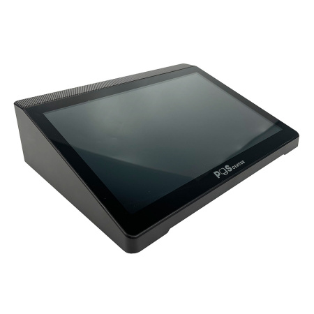 Сенсорный терминал POScenter Prime A