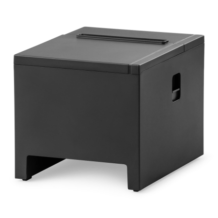 Принтер чеков АТОЛ RP-310-UL