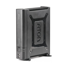 POS-компьютер АТОЛ Magnum