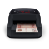 Автоматический детектор банкнот PRO Moniron DEC MULTI