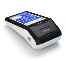 ШТРИХ-Смартпос-Ф