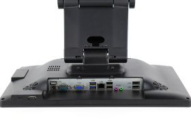 Сенсорный терминал АТОЛ СТАРТ 16