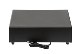 atolec350-6