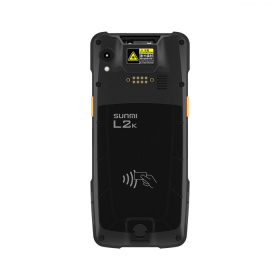 Терминал сбора данных MERTECH Sunmi L2K